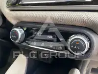 2017 Nissan MICRA
