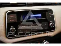 2017 Nissan MICRA