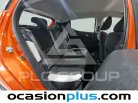 2017 Nissan MICRA