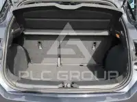 2017 Nissan MICRA