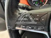 2017 Nissan MICRA