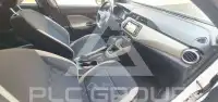 2017 Nissan MICRA