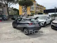 2017 Nissan MICRA