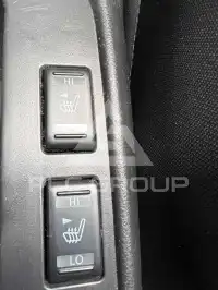 2017 Nissan MICRA