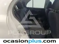 2017 Nissan MICRA