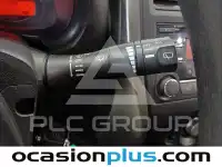 2017 Nissan MICRA