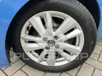 2017 Nissan MICRA
