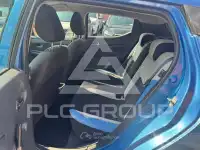 2017 Nissan MICRA