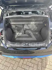 2017 Nissan MICRA