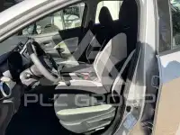 2017 Nissan MICRA