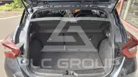 2017 Nissan MICRA