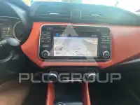 2017 Nissan MICRA