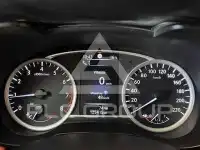 2017 Nissan MICRA