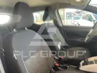 2017 Nissan MICRA