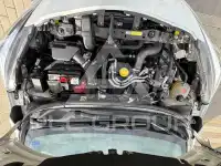 2017 Nissan MICRA