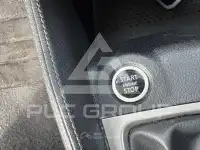 2017 Nissan MICRA
