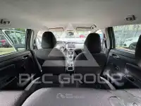 2017 Nissan MICRA