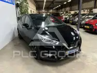 2017 Nissan MICRA