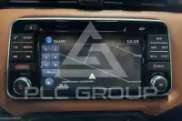 2017 Nissan MICRA
