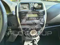 2017 Nissan MICRA