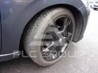 2017 Nissan MICRA