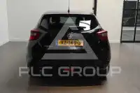 2017 Nissan MICRA