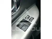 2017 Nissan MICRA