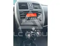 2017 Nissan MICRA