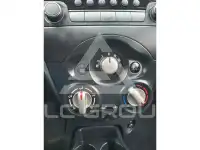 2017 Nissan MICRA