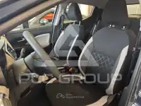2017 Nissan MICRA