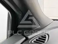 2017 Nissan MICRA