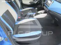 2017 Nissan MICRA