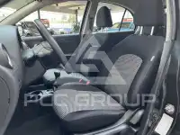 2017 Nissan MICRA