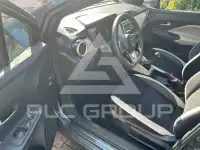 2017 Nissan MICRA