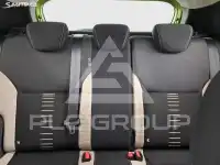 2017 Nissan MICRA