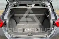 2017 Nissan MICRA