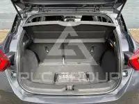 2017 Nissan MICRA