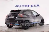 2017 Nissan MICRA