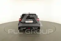 2017 Nissan MICRA