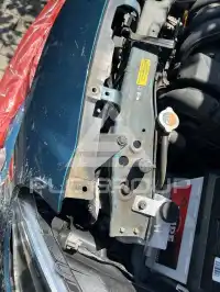 2017 Nissan MICRA