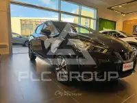 2017 Nissan MICRA
