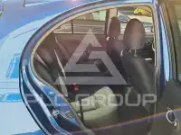 2017 Nissan MICRA