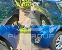2017 Nissan MICRA