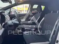 2017 Nissan MICRA
