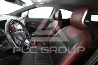 2017 Nissan MICRA