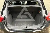 2017 Nissan MICRA