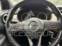 2017 Nissan MICRA