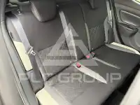 2017 Nissan MICRA