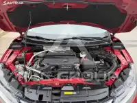 2017 Nissan QASHQAI