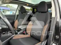 2017 Nissan QASHQAI